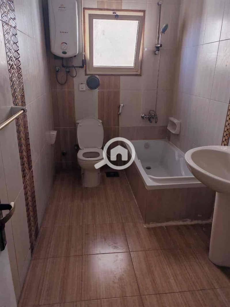 9 98aad43f-eae2-4685-865f-c5f22292bce2. jpg