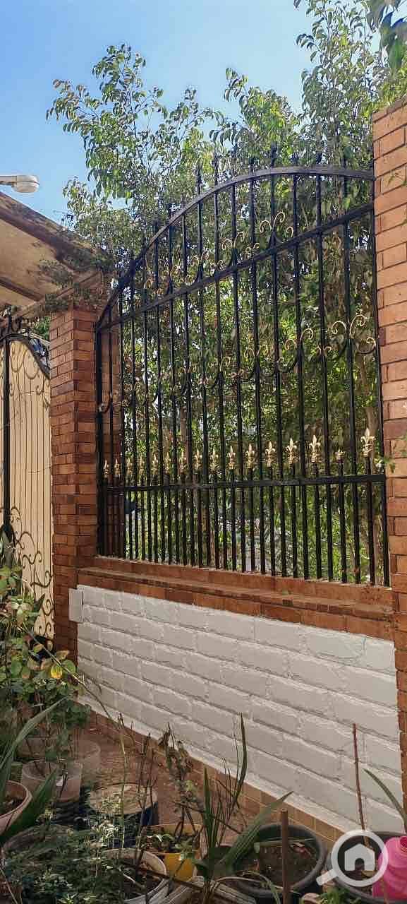 13 4c353e4d-50ec-4ee0-9077-bc1e85f4452a. jpg