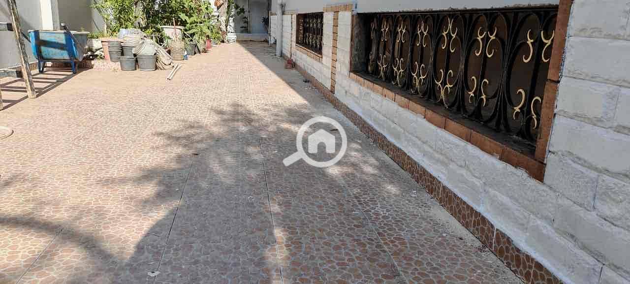 14 9bceda8e-ee14-4d2d-8cdd-8a6e0b07dcc8. jpg