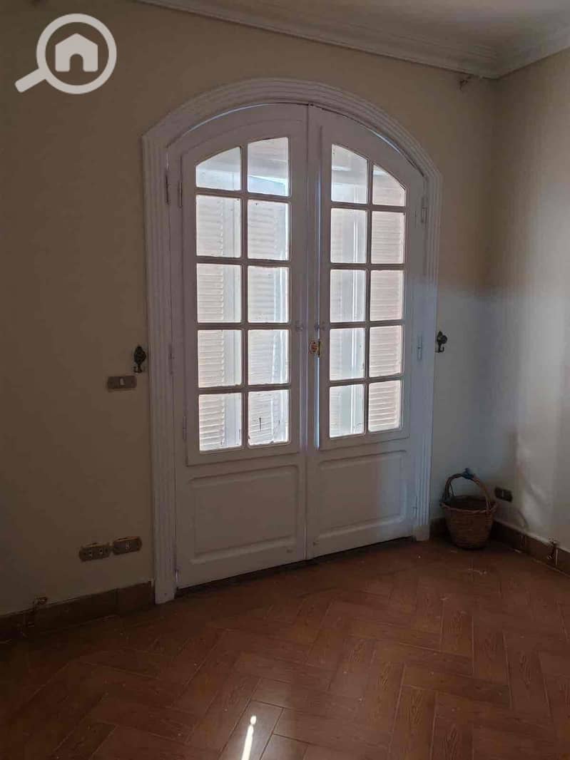 16 53e0344c-e055-46e3-ad0c-5077f038791e. jpg