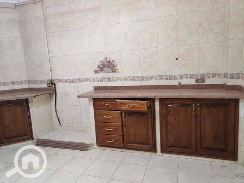 17 a7e50ff7-880c-4d05-992c-382942a941f6. jpg