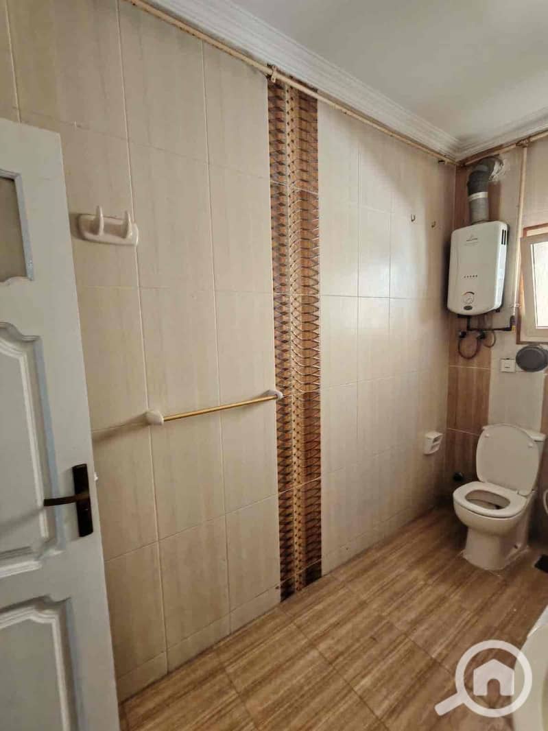 18 1198908d-f60d-4e16-9f73-efa10609509f. jpg