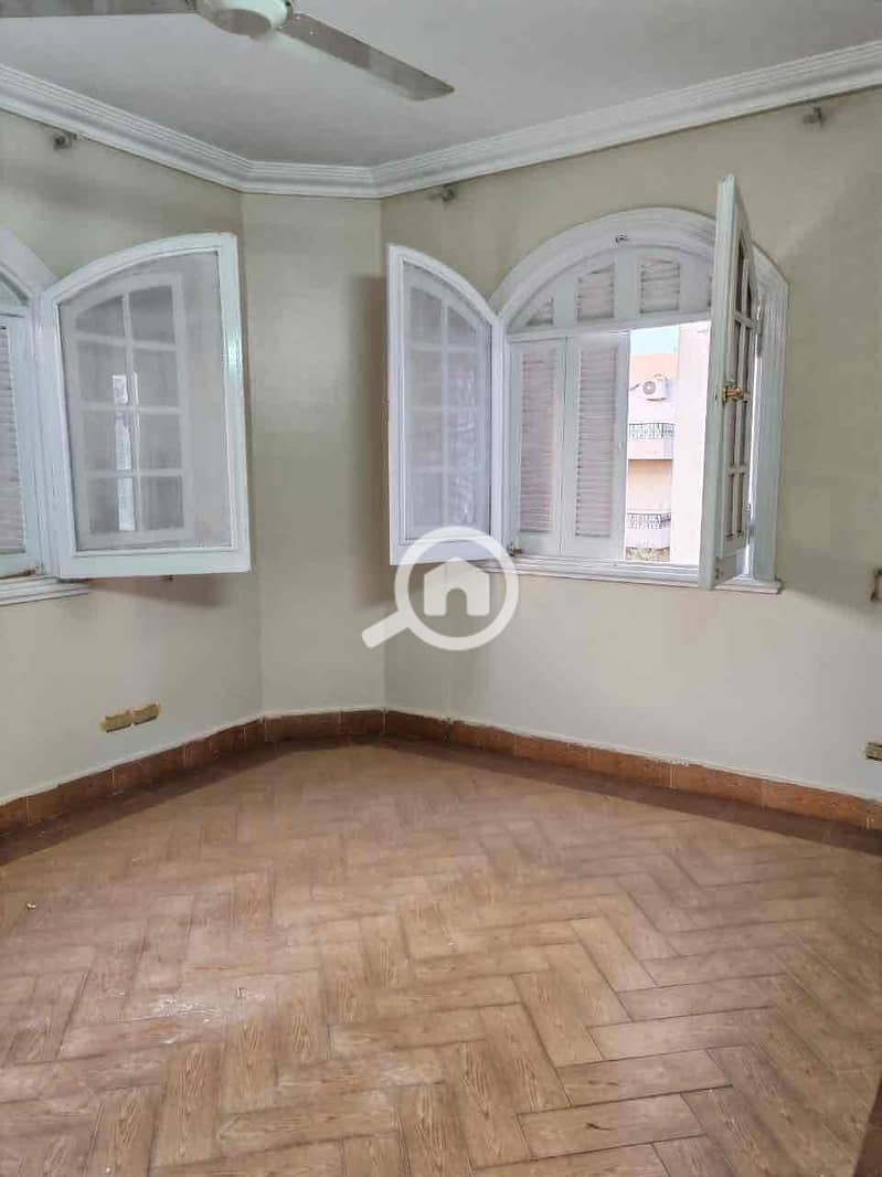 19 cfbfdd39-ec8a-4a13-a166-2c72c3e13388. jpg