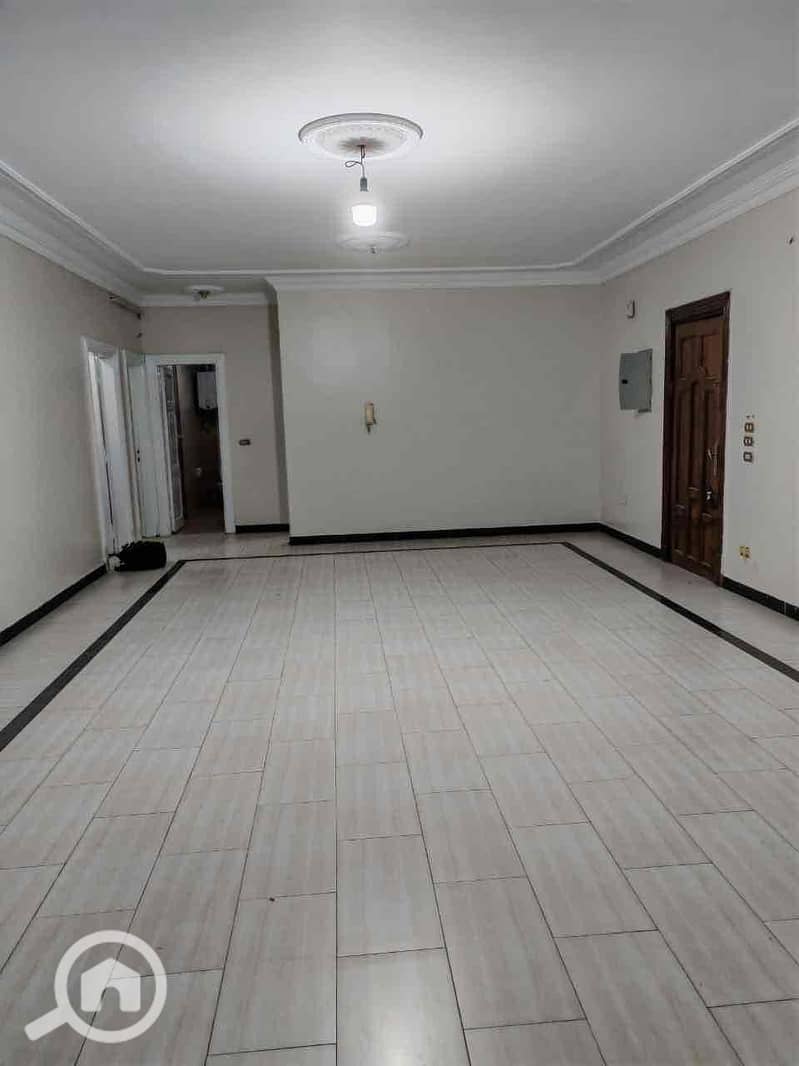 22 c17cebce-dfc4-47e6-ae34-a4294c0be9a3. jpg