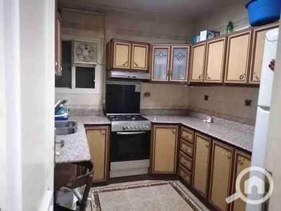 شقة 3 غرف نوم للايجار في المعادي، القاهرة - 1000182869. jpg