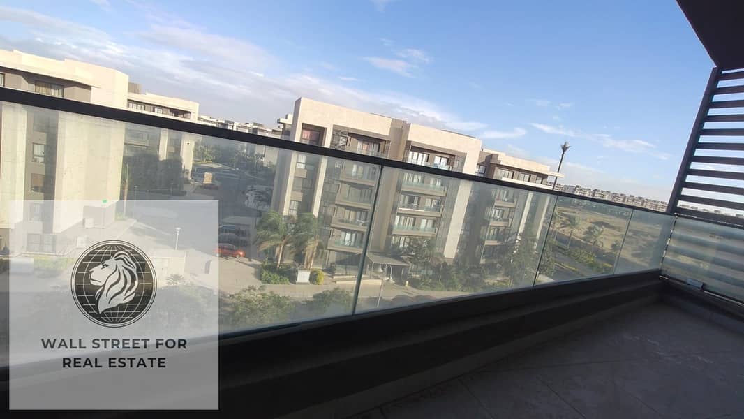 1000451962. jpg 1000451962. jpg