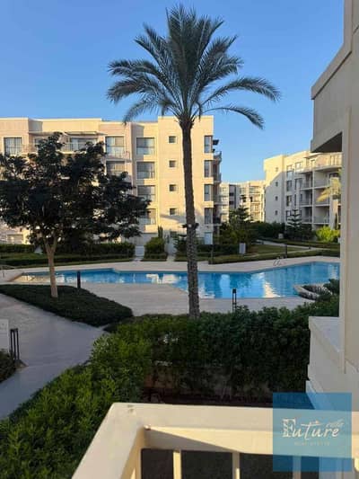 1 Bedroom Chalet for Sale in North Coast, Matruh - 447647fb-0b90-470e-b117-ae39b08689b0. jpg