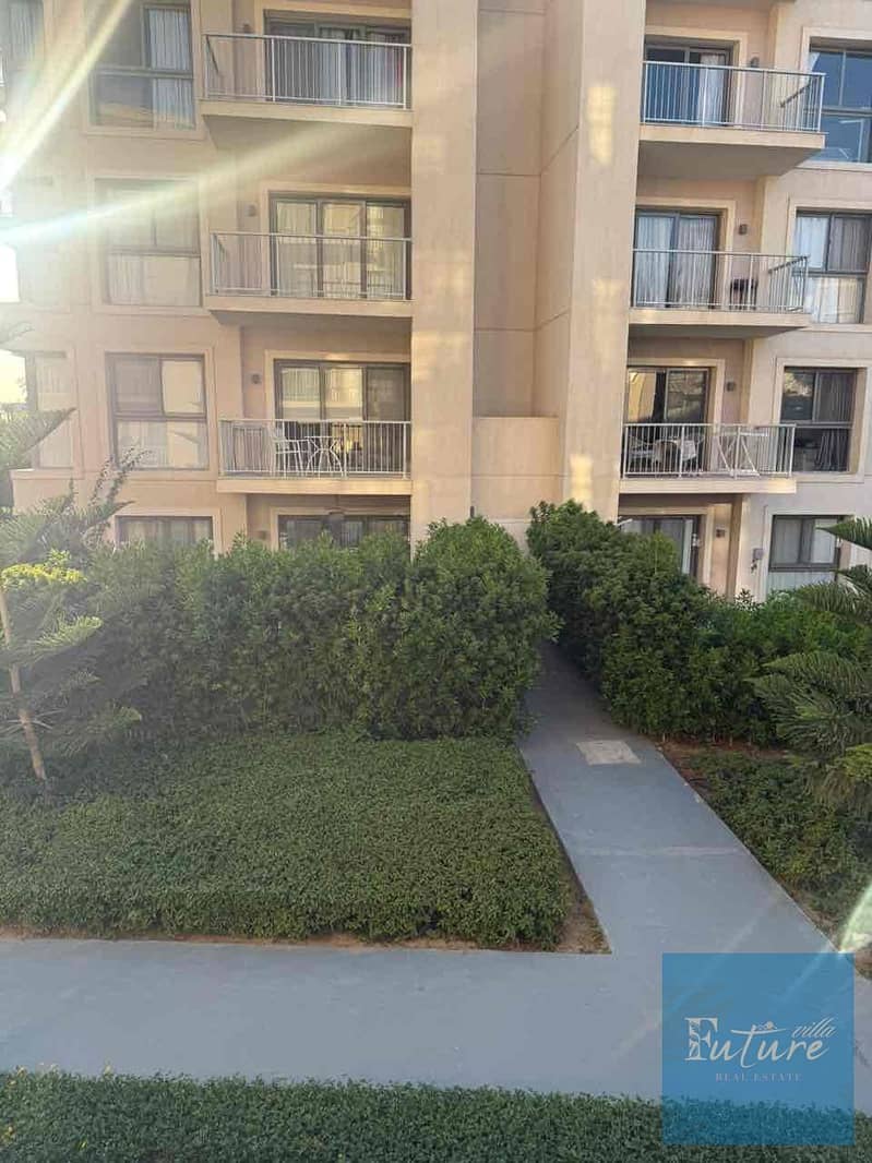 2 db6cb1ea-5ab6-4e6f-9828-4427c367e3c7. jpg