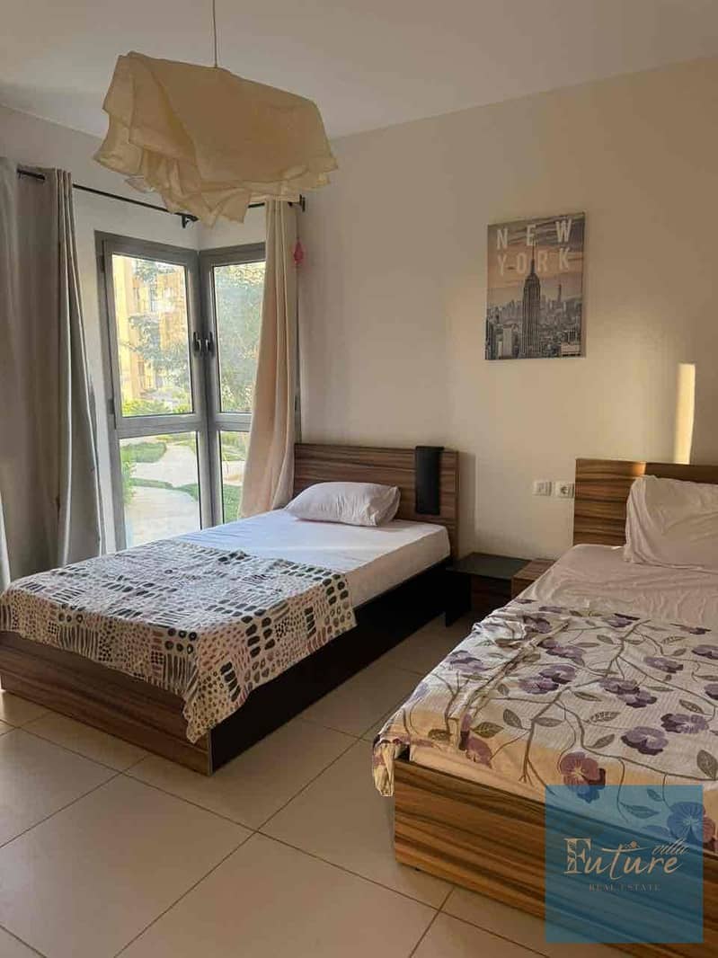 4 f03381ac-36d3-45ff-9975-5ac2dd1db26e. jpg