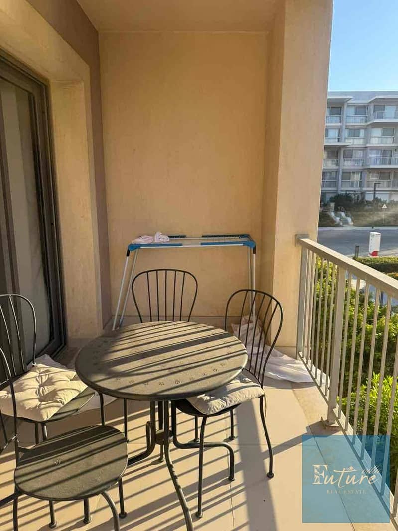 5 4b8ab947-dfe2-437d-b757-752298927fd1. jpg