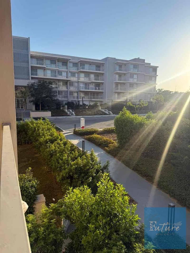 6 583009de-2abb-4927-8a0e-d0514cf15019. jpg