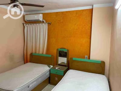 فلیٹ 3 غرف نوم للايجار في المعادي، القاهرة - 1000006608. jpg