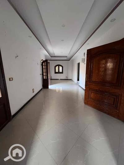 4 Bedroom Flat for Rent in New Cairo, Cairo - 6bc13a71-8887-49fe-8a5e-6eeb2e467f24. jpg