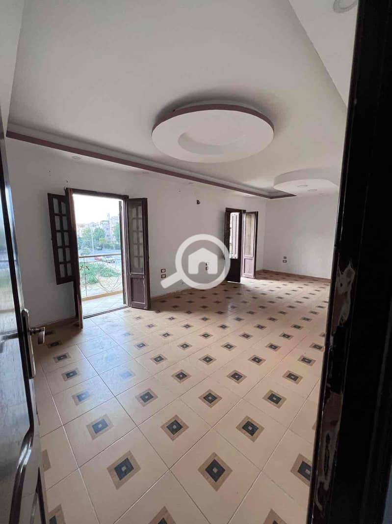 3 42c61e13-0e43-42f4-869c-ea9d8abde662. jpg