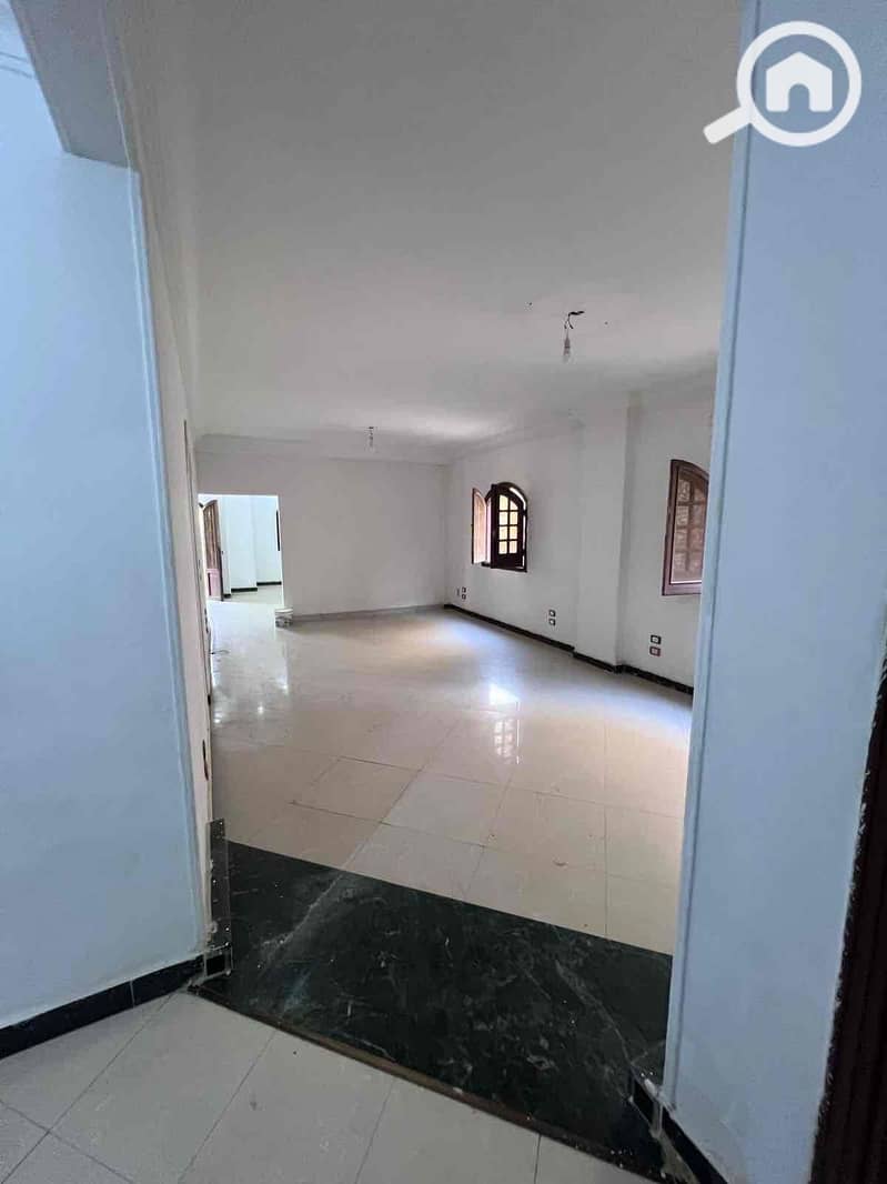 4 72653301-2238-4aa2-b885-72561a1318f4. jpg