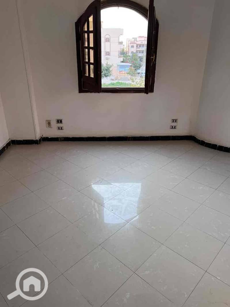 6 6fd6fbe6-56a7-47b3-af2b-ceb86a62d447. jpg