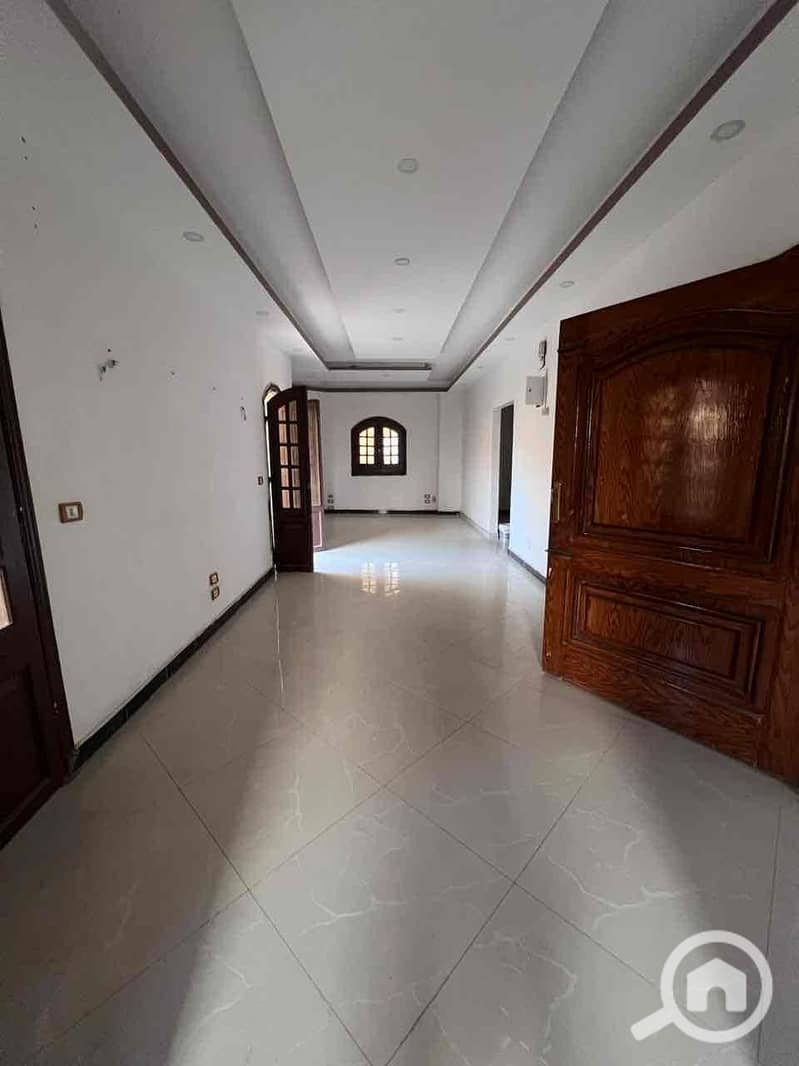 7 6bc13a71-8887-49fe-8a5e-6eeb2e467f24. jpg