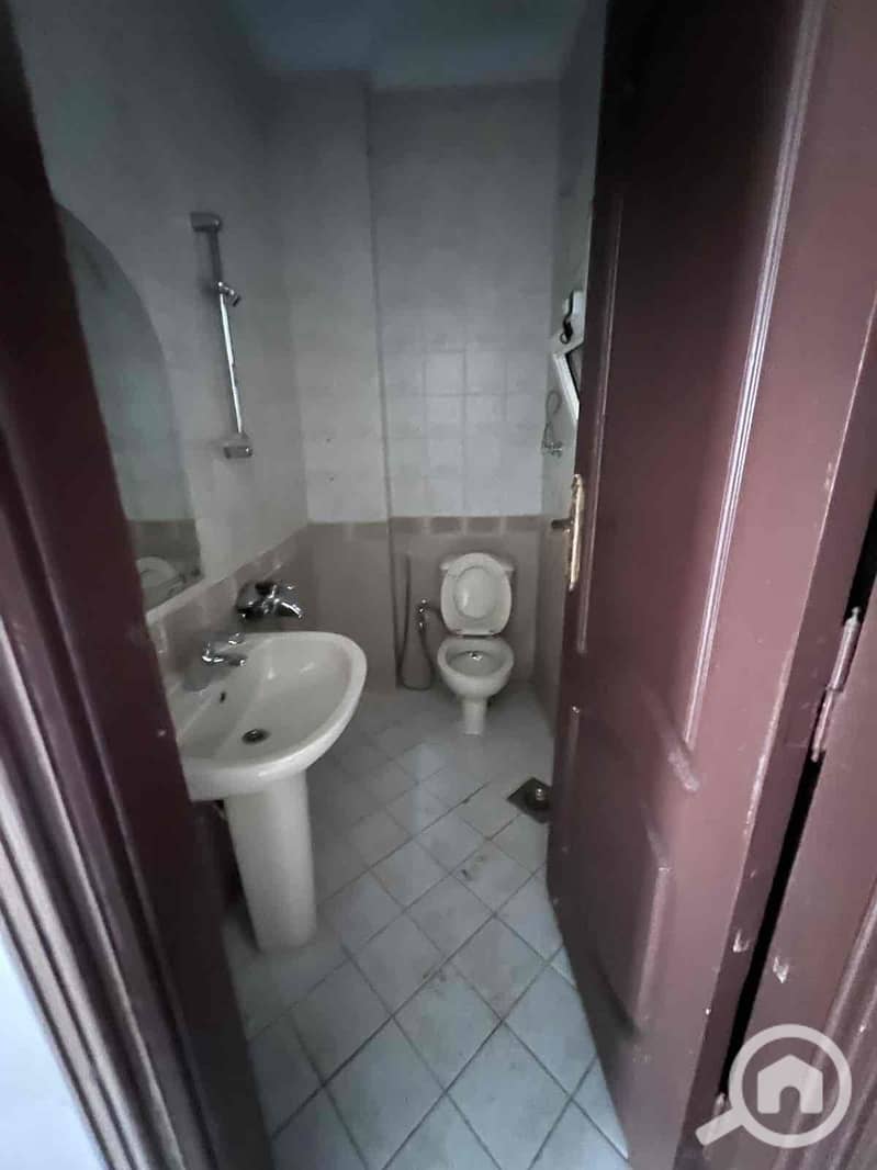 16 be8787c4-7516-40b9-9bb2-f06260f41ac3. jpg