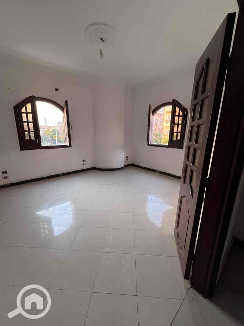 20 55061ba9-3fe8-4dc1-b703-ec097b614944. jpg