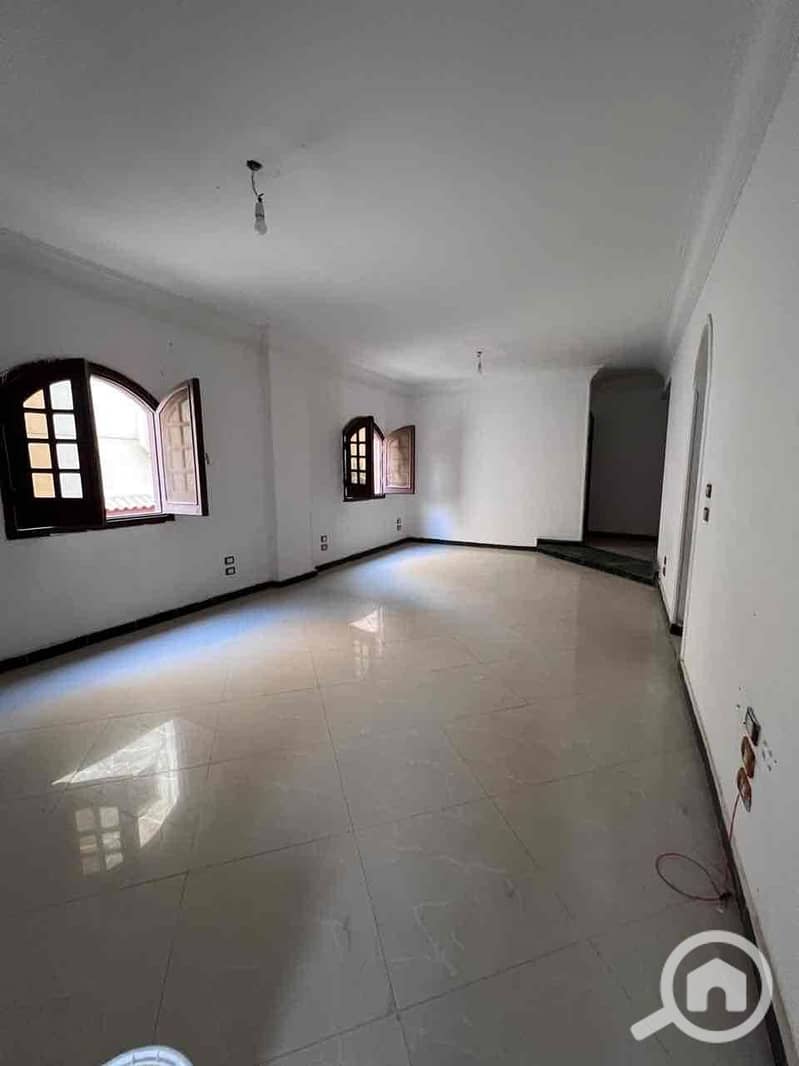 21 c83eff6e-91f9-4974-b9f0-34ae6f44f89a. jpg