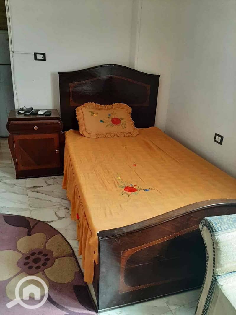 91762e90-995c-4cc4-9586-f1582ec257d2. jpg 91762e90-995c-4cc4-9586-f1582ec257d2. jpg