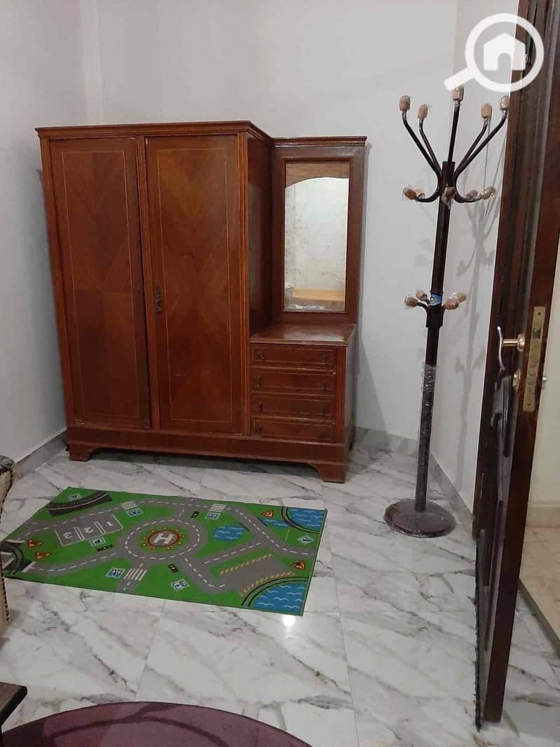 4 3cfdd712-f1e9-48af-b30e-6ecd2c46816e. jpg