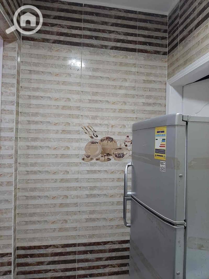 5 c2236ef5-8835-4aad-b42e-672fdf044686. jpg