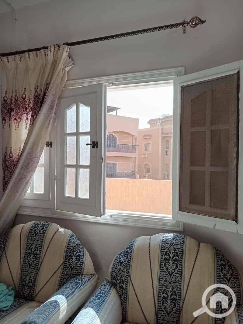 7 c2329024-01d9-4f49-8b3c-bc9649b8fa53. jpg