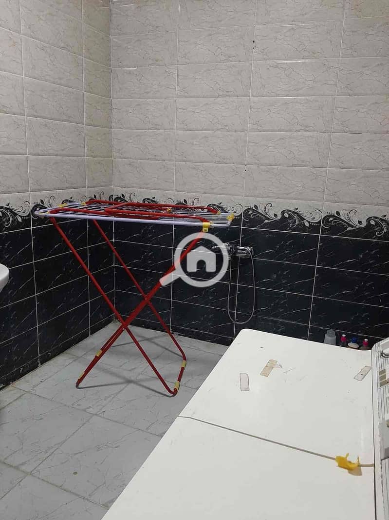 8 47f6d9b8-5785-45bd-b6d0-dad9f5966b17. jpg