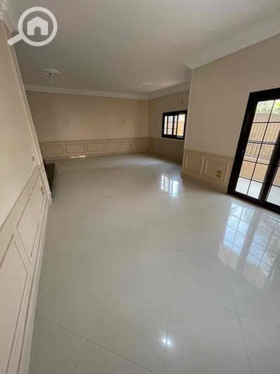 Office for Rent in New Cairo, Cairo - 12510b06-2cfa-40c3-9ade-82410010acec. jpg