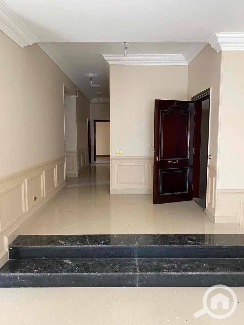 3 70400489-b0e5-482d-9677-5d4355201143. jpg