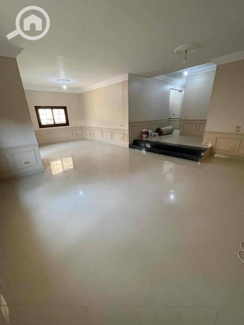 6 f07b988e-469e-4ff1-b092-dd2a066969ac. jpg