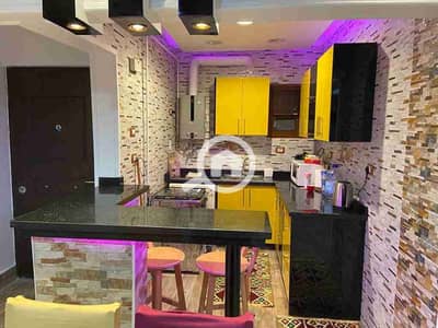 فلیٹ 2 غرفة نوم للايجار في المعادي، القاهرة - 1000137794. jpg