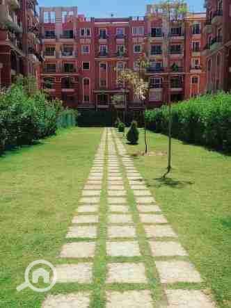 شقة 2 غرفة نوم للبيع في الشيخ زايد، الجيزة - FB_IMG_1676538406731. jpg