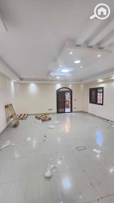 شقة 3 غرف نوم للايجار في القاهرة الجديدة، القاهرة - 53e85501-8fef-4317-af88-39c6b1ffc7ed. jpg شقة 3 غرف نوم للايجار في القاهرة الجديدة، القاهرة - 53e85501-8fef-4317-af88-39c6b1ffc7ed. jpg