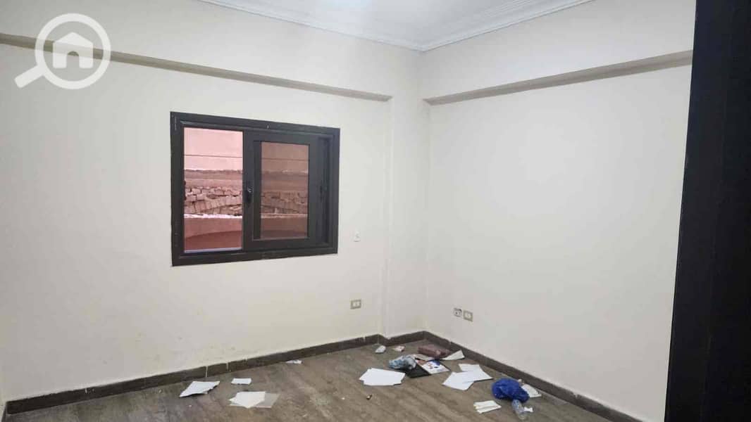 7 19a2908e-b11b-4138-837d-37cb08607d65. jpg