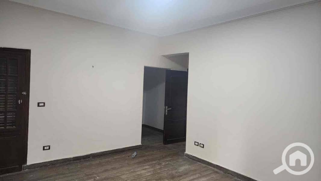 9 79cb138b-6ee5-4e12-86b4-0bf17a79415e. jpg