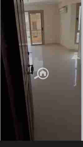 3 Bedroom Flat for Rent in Sheikh Zayed, Giza - 1000588368. jpg 3 Bedroom Flat for Rent in Sheikh Zayed, Giza - 1000588368. jpg