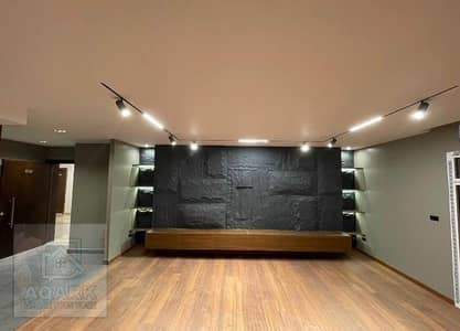 3 Bedroom Apartment for Rent in 6th of October, Giza - d6bdb0b1-a02c-4c32-b64e-d664252562b7. jpg