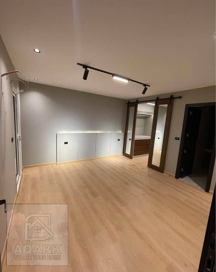 2 cd5f15a2-8910-486d-9aa5-569dbd444883. jpg