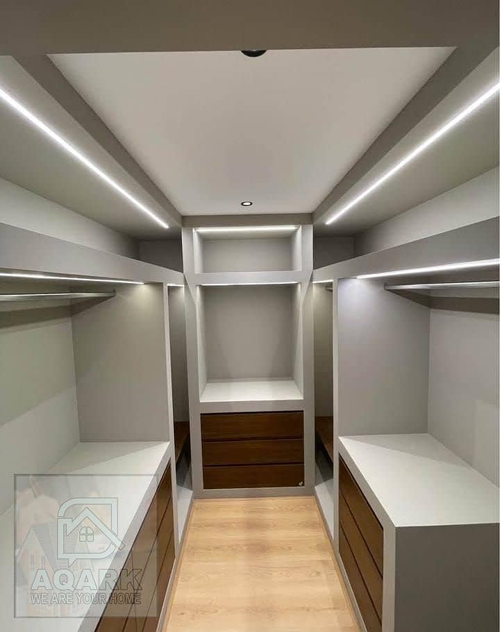 3 3be738c7-ab13-471b-84ce-ef7bb752799b. jpg