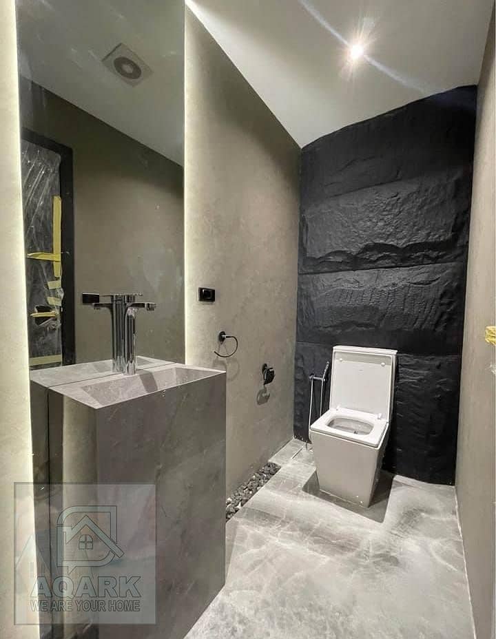 5 63e609a9-06a7-4a22-a072-0f3982faf935. jpg