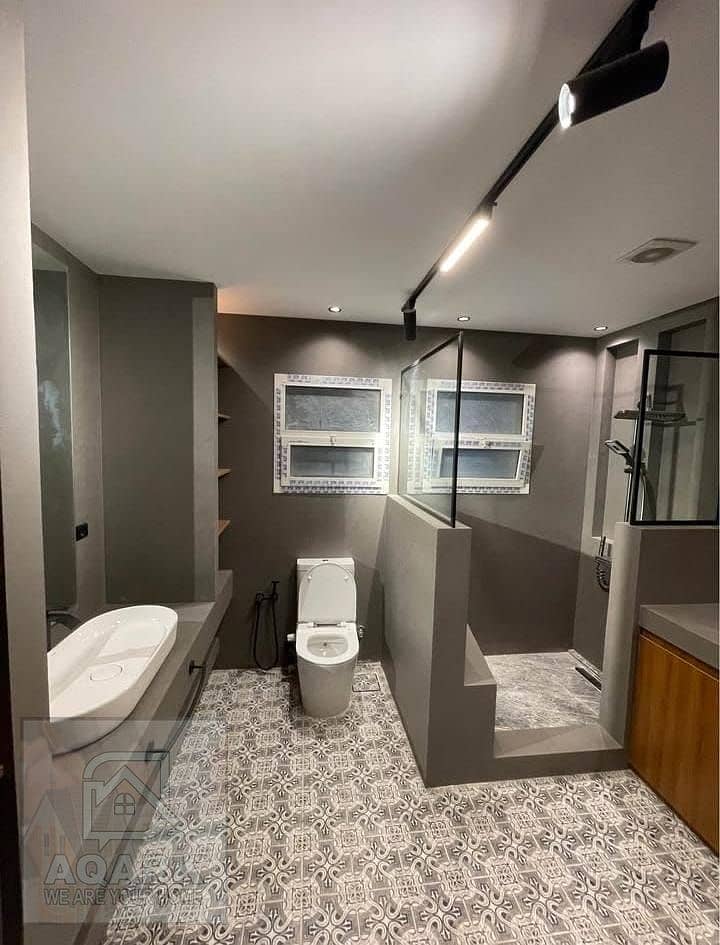 6 ea05fe77-e2af-42b6-947e-d2bed602c23d. jpg