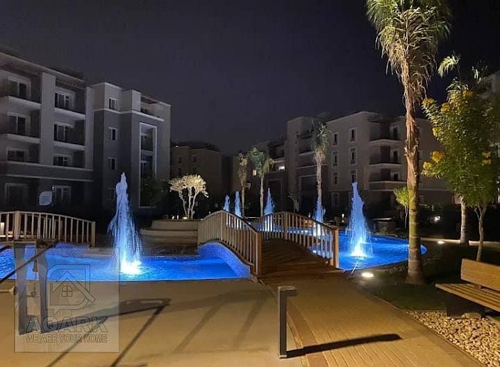 9 caf63323-78b7-4a3b-8acd-a68fc8313524. jpg