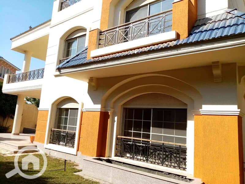 2 422539a6-7eac-4e63-98d5-af683d0526b7. jpg