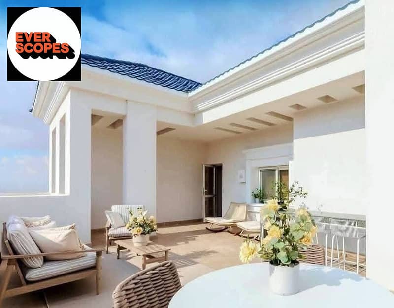 3 568116795_4140575292832428_8774989685727609683_n. jpg