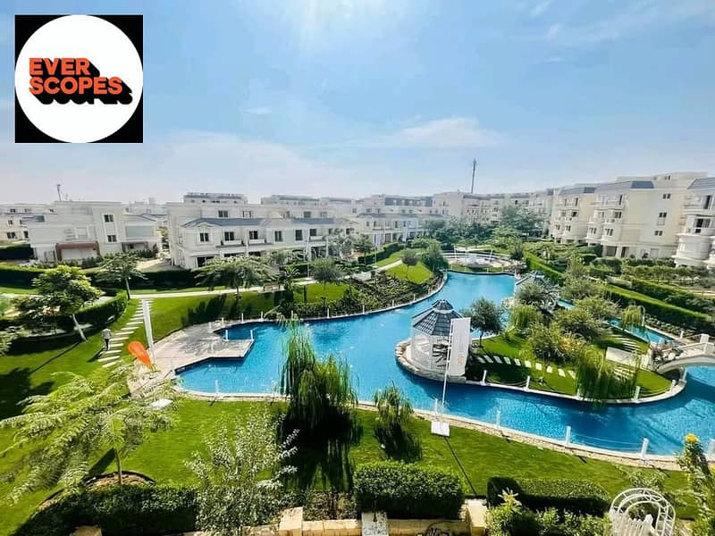 7 588500646_122295171638022208_7842581560319809328_n. jpg