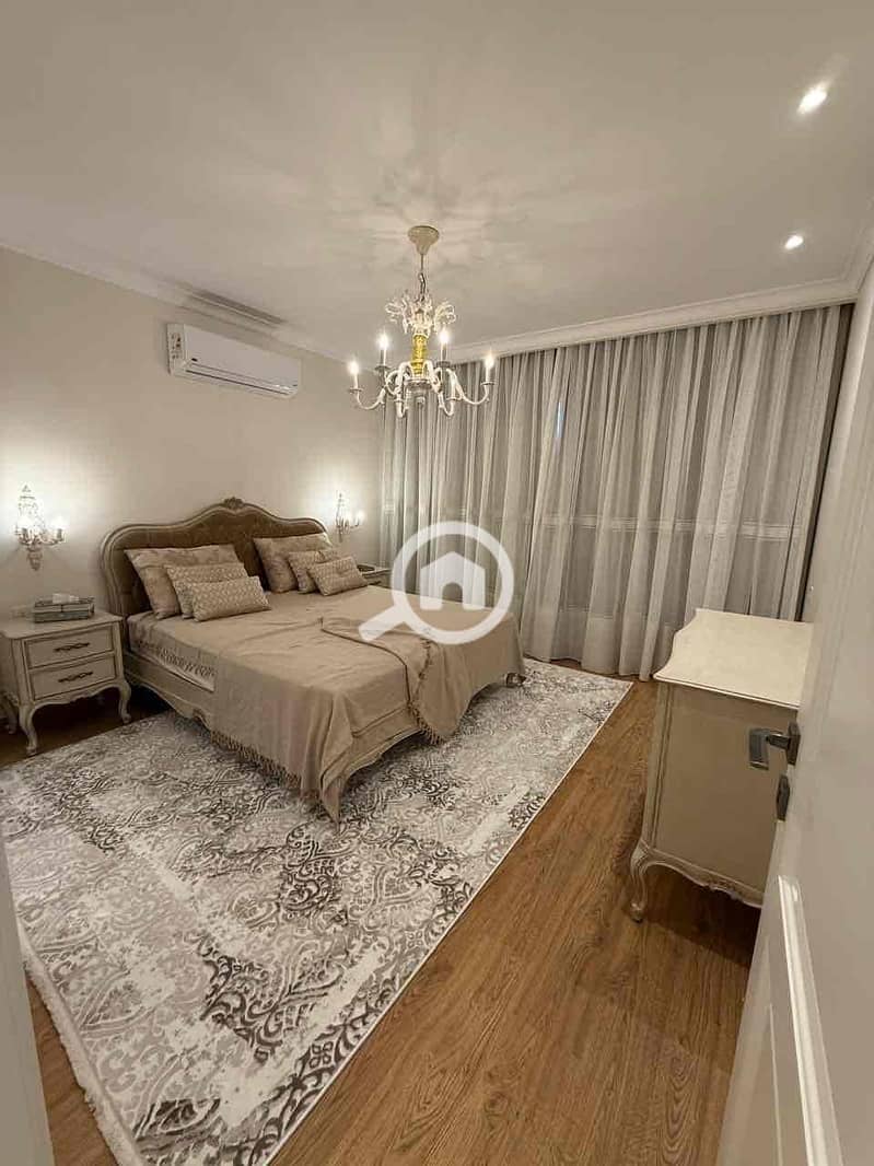 3 f0eca118-86e1-4639-8f1d-f91059e4cbf9. jpg