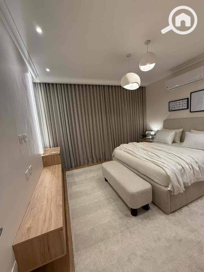 4 1189e1bb-9711-47e6-bca0-8cfae7f1c972. jpg