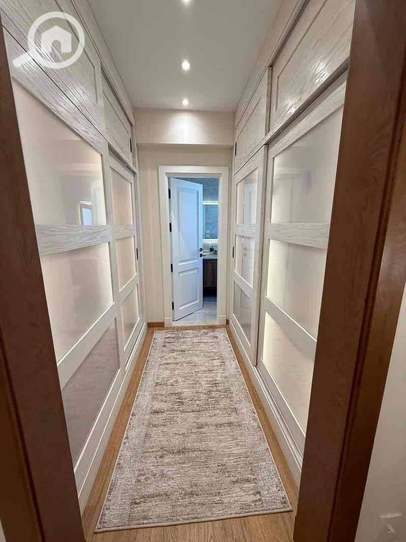 5 8fcefaef-8253-408a-9c23-dd43b916eed1. jpg